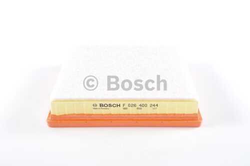 Воздушный фильтр BOSCH F026400244