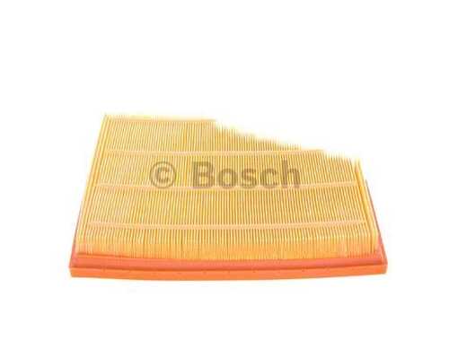 F026400270 bmw 1 (f20) 120 i 15- BOSCH F026400270