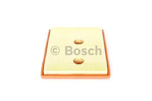 Фильтр воздушный BOSCH F026400342