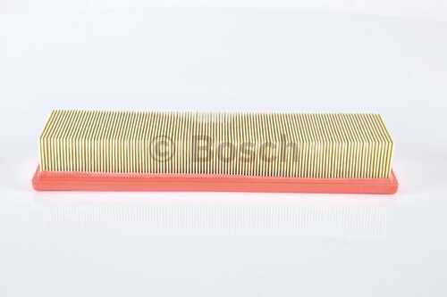 Фильтр возд BOSCH F026400354
