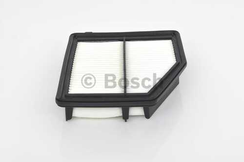 Фильтр воздушный BOSCH F026400412