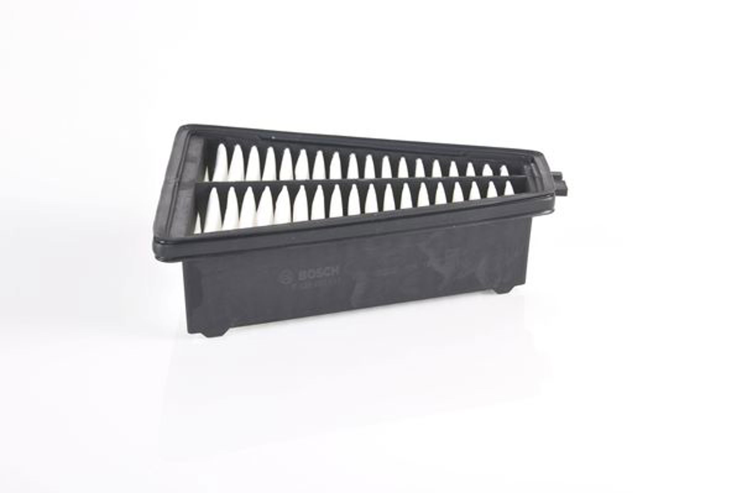 Фильтр воздушный BOSCH F026400417