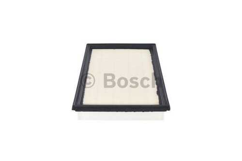 Воздушный фильтр BOSCH F026400454
