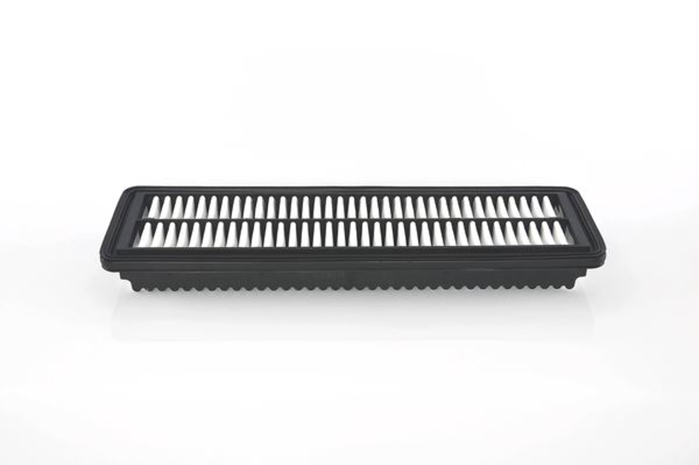 Фильтр воздушный BOSCH F026400455