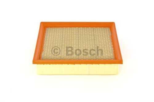 Воздушные фильтры bosch BOSCH F026400464