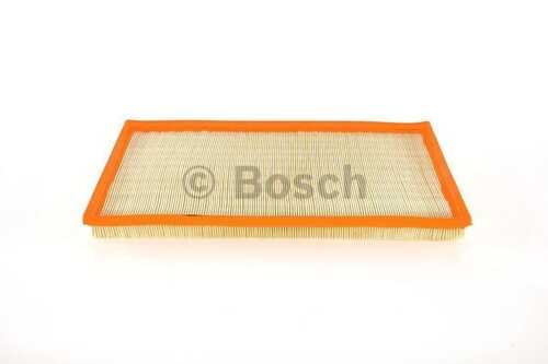 Фильтр воздушный BOSCH F026400505