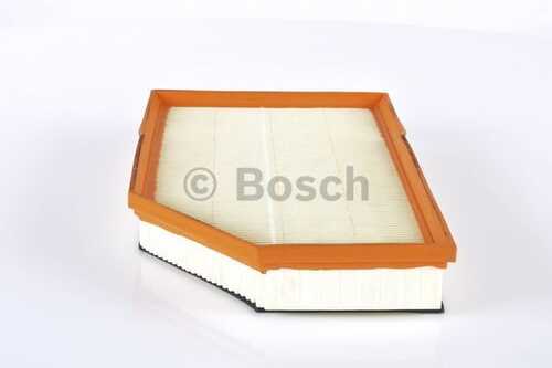 Воздушный фильтр BOSCH F026400513