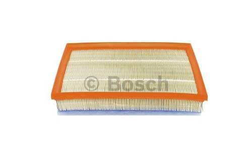 Фильтр воздушный BOSCH F026400525