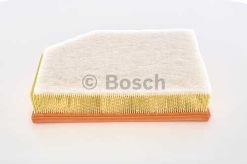 Воздушный фильтр BOSCH F026400567