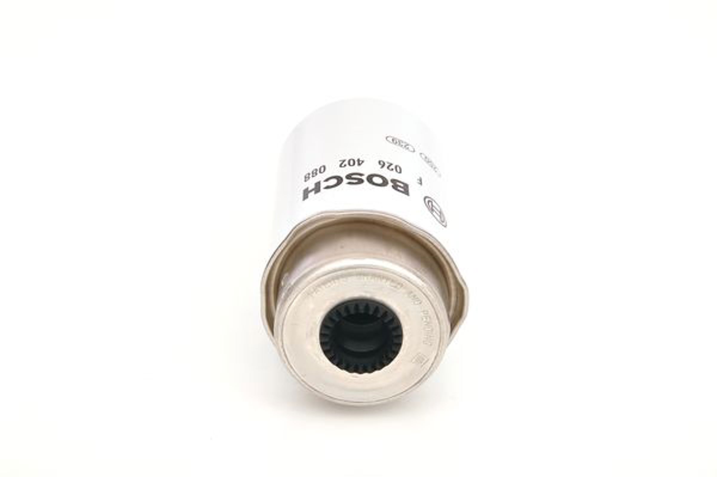Фильтр топливный BOSCH F026402088