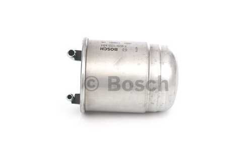 Фильтр топливный BOSCH F026402104