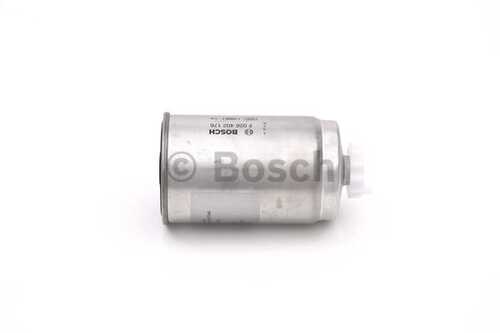 Топливный фильтр bosch BOSCH F026402176