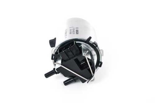 Фильтр топливный BOSCH F026402201