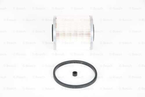 Топливный фильтр BOSCH F026402222