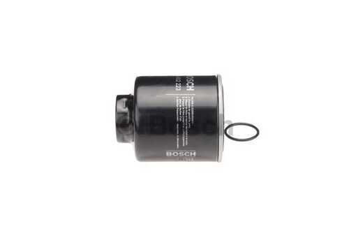 Фильтр топл дизель mits l200 BOSCH F026402223