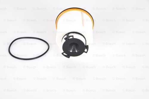 Фильтр топливный BOSCH F026402225