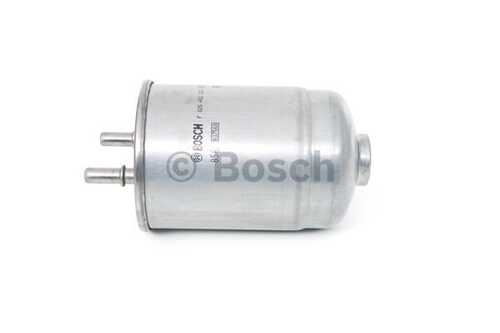 Топливный фильтр BOSCH F026402232