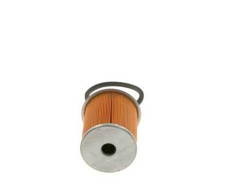 Деталь BOSCH F026402521