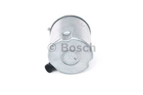 Топливный фильтр BOSCH F026402742
