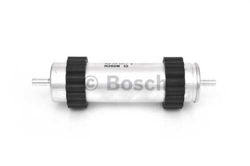 Фильтр трубопровода BOSCH F026402808