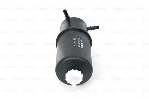 Фильтр топливный BOSCH F026402828