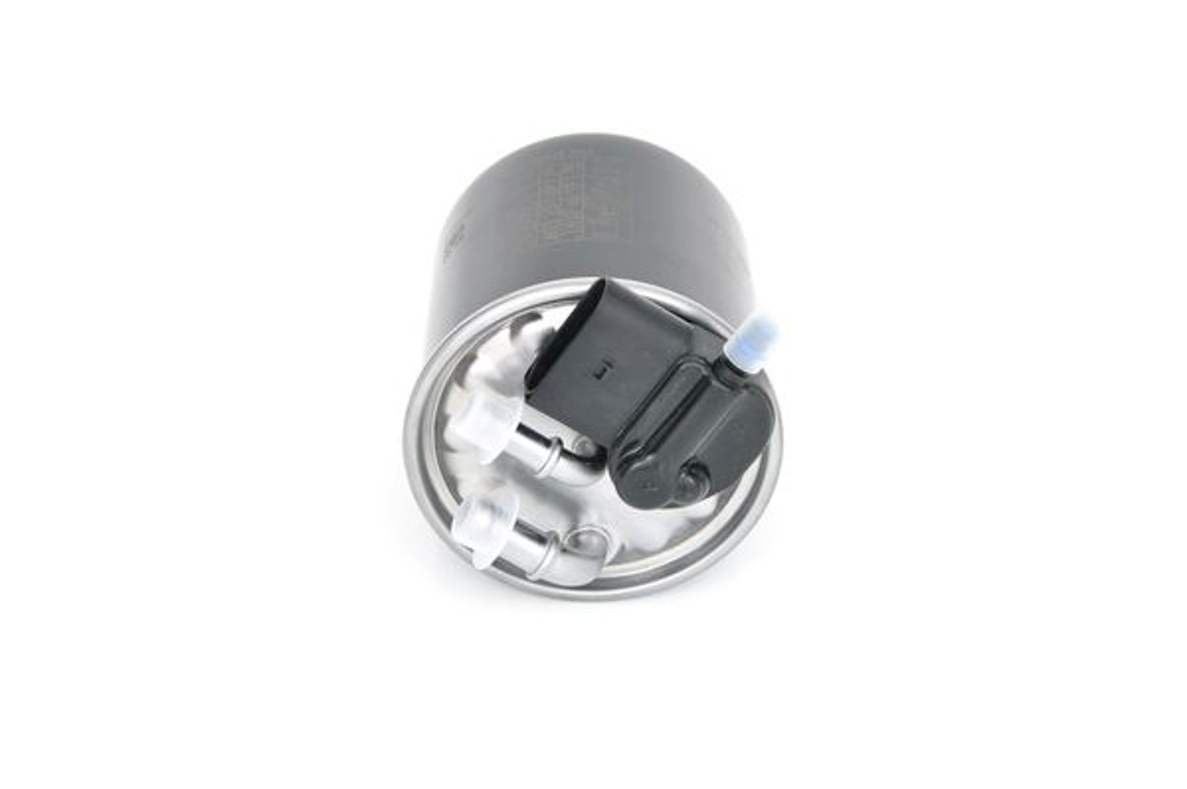 Фильтр топливный BOSCH F026402843