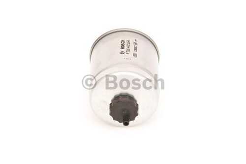 Фильтр топливный BOSCH F026402856
