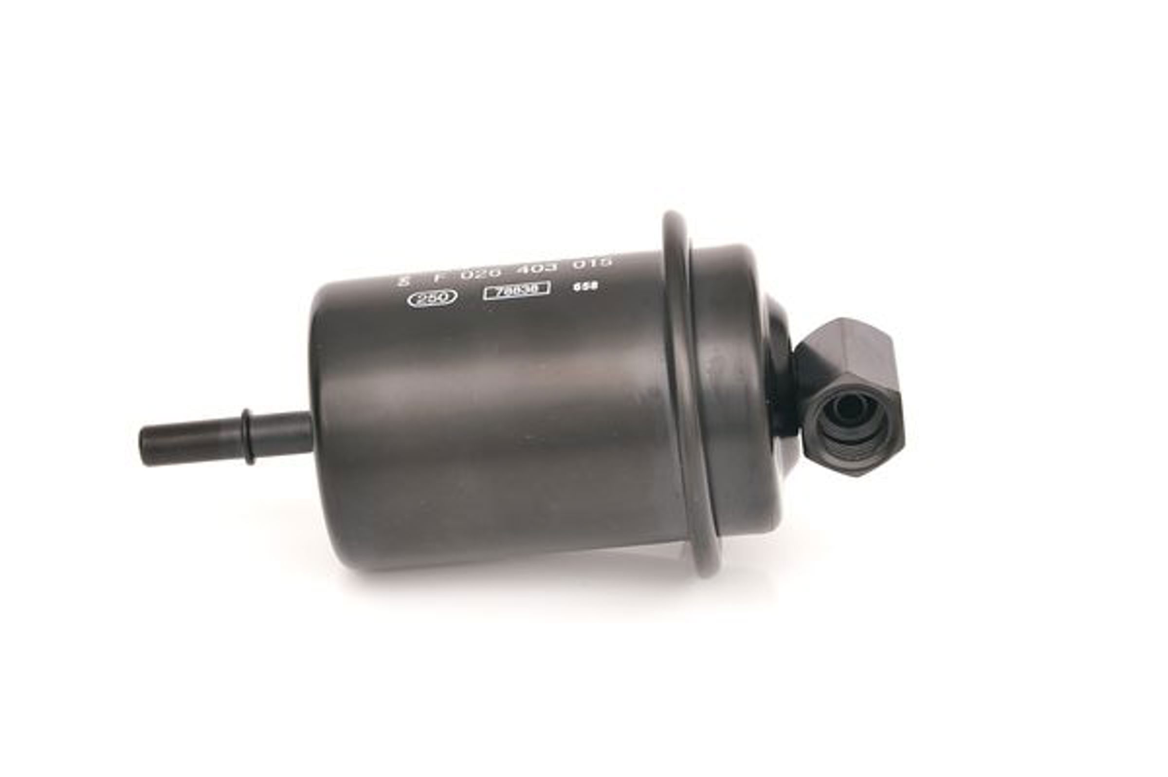 Фильтр топливный BOSCH F026403015