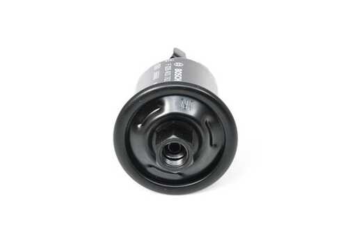 Бензиновый топливный фильтр BOSCH F026403762