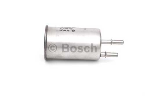 Топливный фильтр BOSCH F026403771