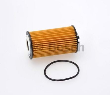 Масляный фильтр BOSCH F026407006