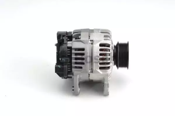Масляный фильтр BOSCH F026407042