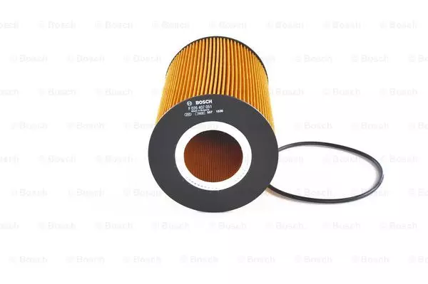 Масляный фильтр BOSCH F026407051