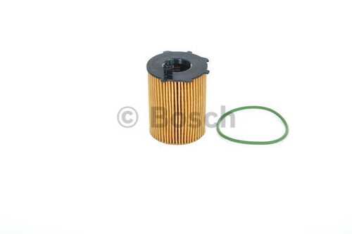 Фильтр масляный BOSCH F026407082