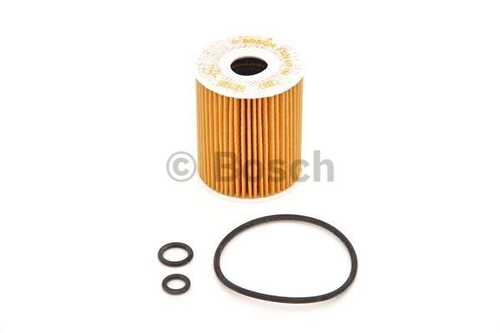 Масляный фильтр BOSCH F026407144