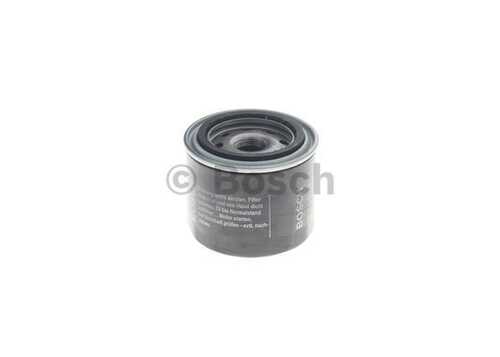 Масляный фильтр bosch BOSCH F026407200