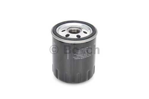 Масляный фильтр BOSCH F026407233