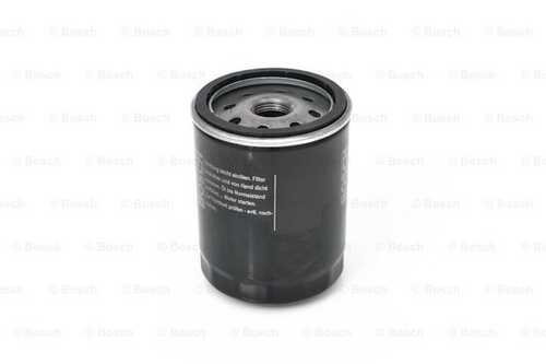 Фильтр масляный BOSCH F026407235