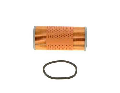 Фильтр масляный BOSCH F026407266