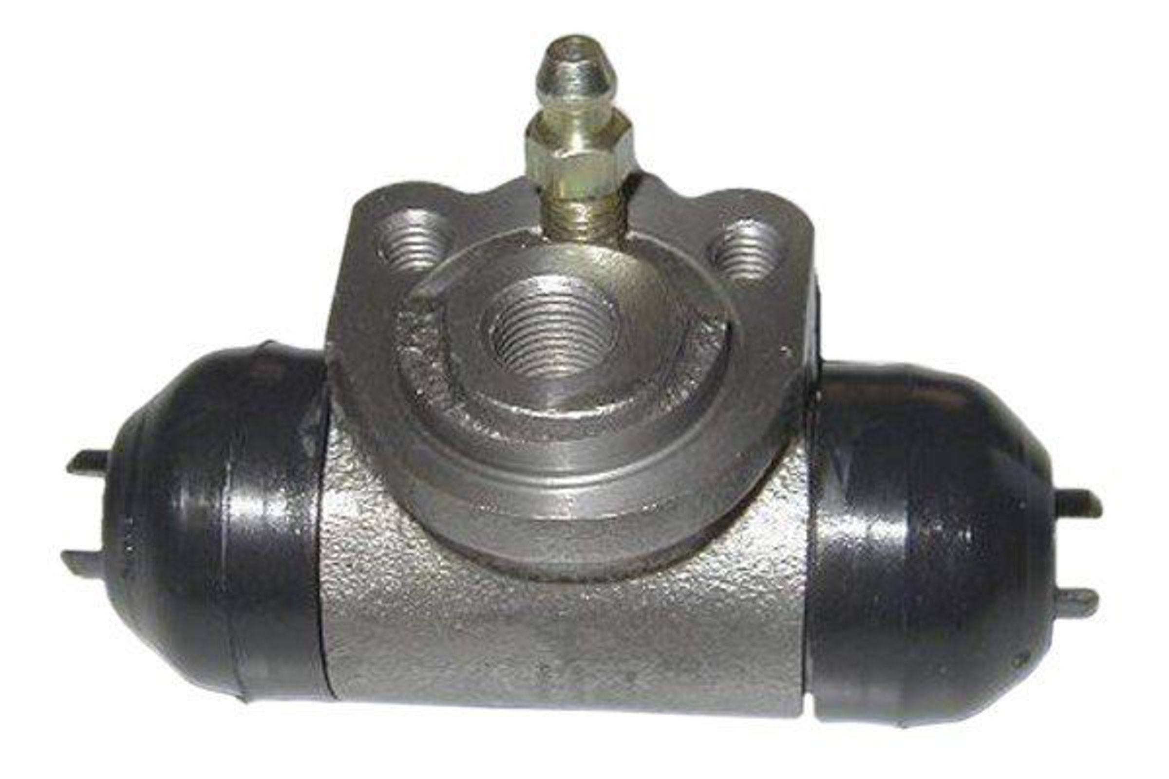 2600106 BOSCH F026A02193