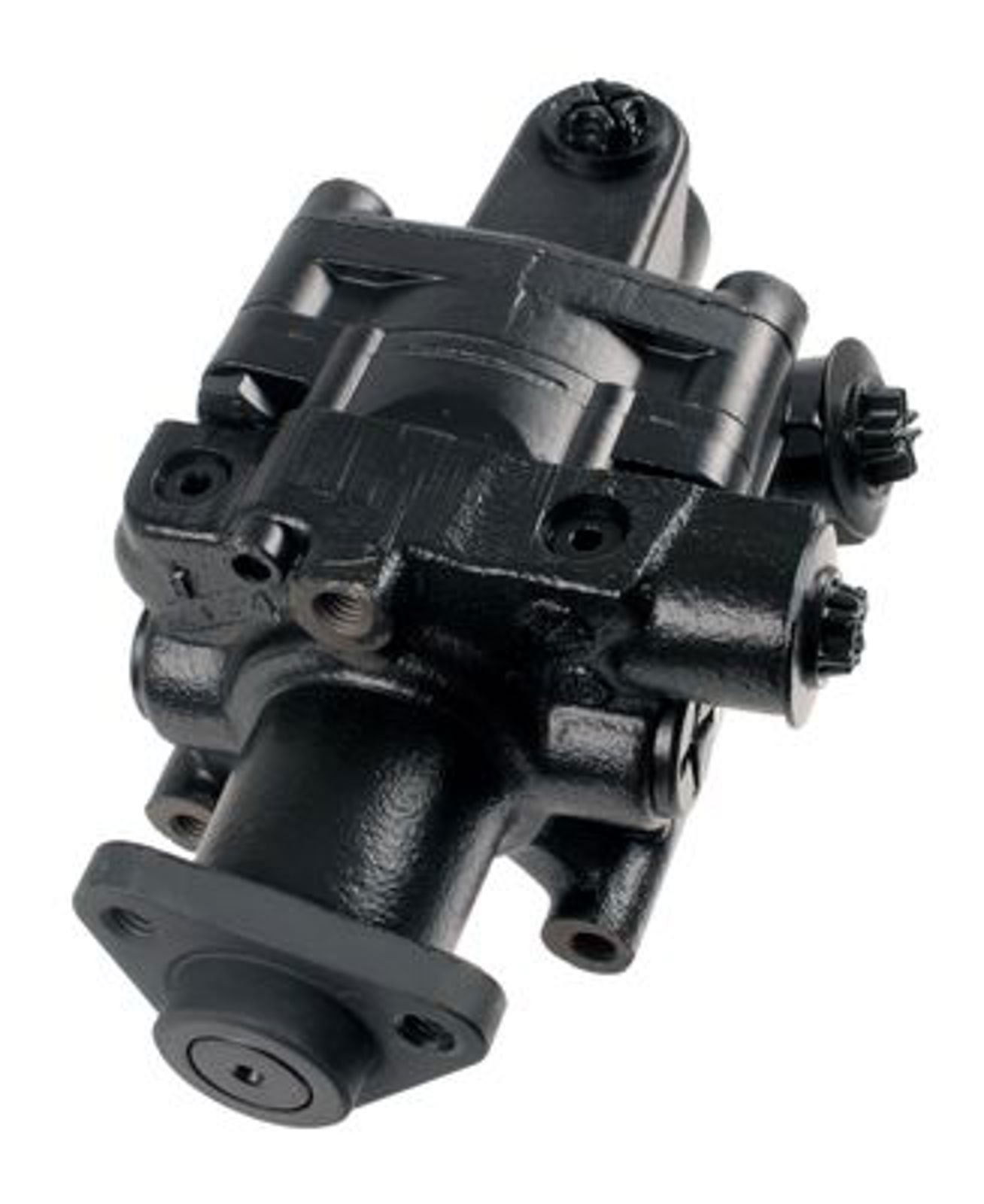 Насос гидроусилителя BOSCH KS00001378