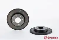 Тормозные диски BREMBO 08.5149.75