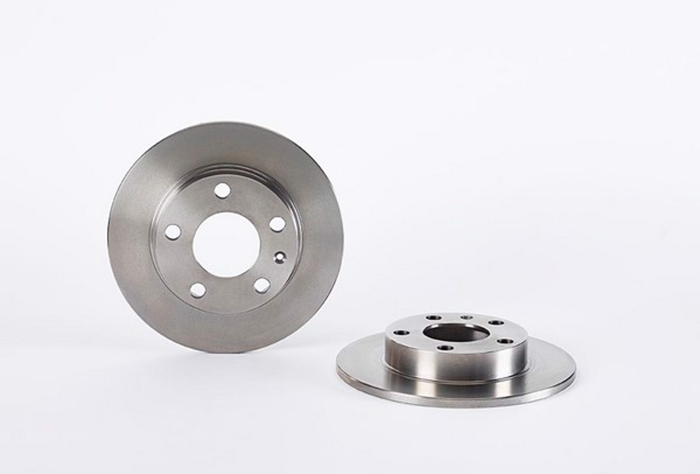 Тормозные диски BREMBO 08.5213.20
