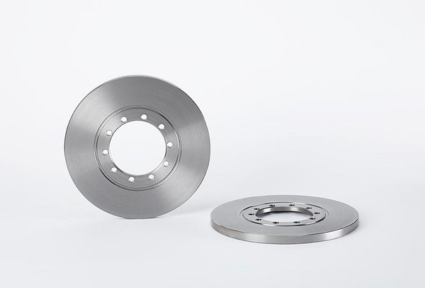 Тормозной диск BREMBO 08.A530.10