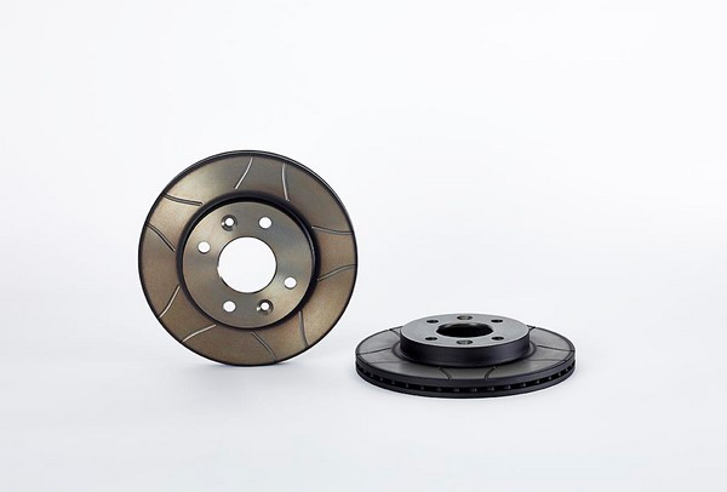 Диск тормозной BREMBO 09.3148.75