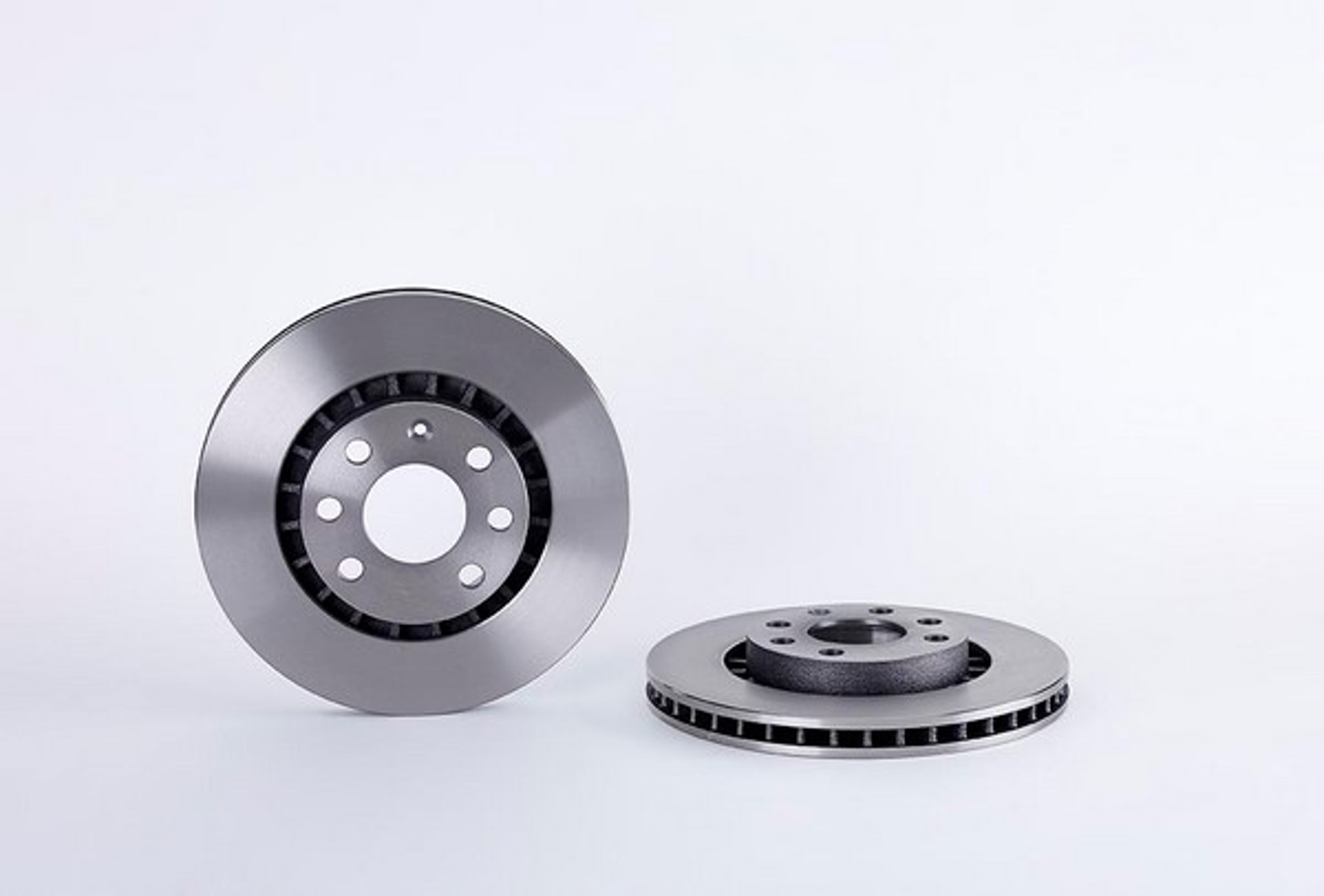 Диск тормозной BREMBO 09.5148.24