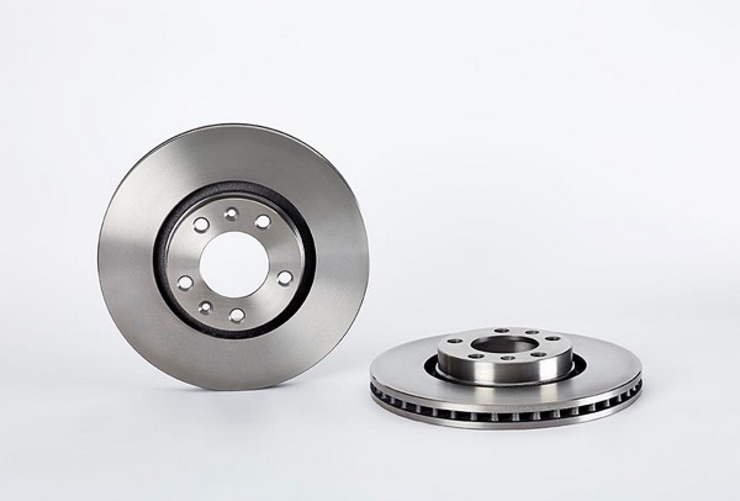 Диск тормозной BREMBO 09.9612.10