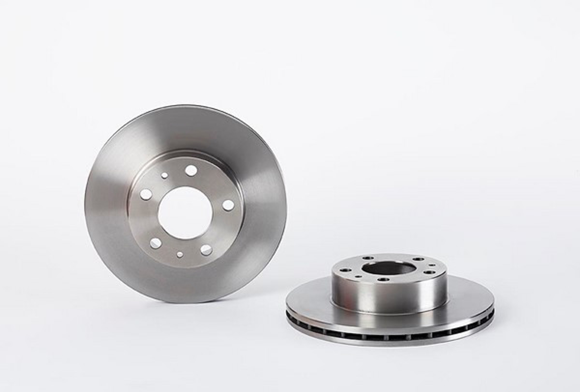 Диск тормозной BREMBO 09.9614.14