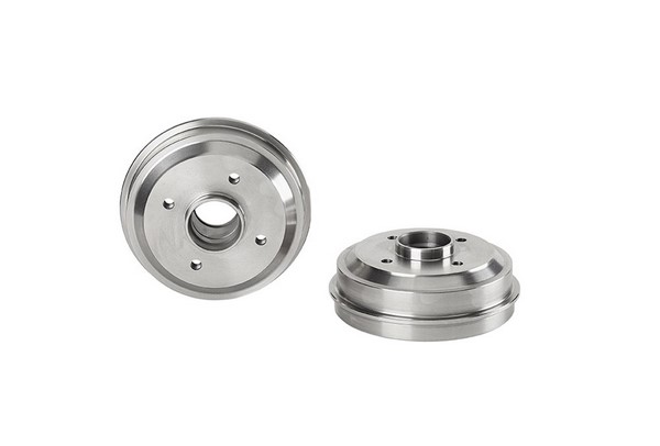 Тормозной барабан BREMBO 14.7093.10