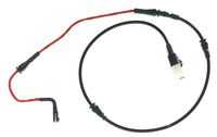 Датчик износа тормозных колодок BREMBO A 00 529